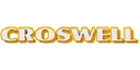 Croswell