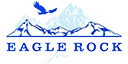 Eagle Rock Tours
