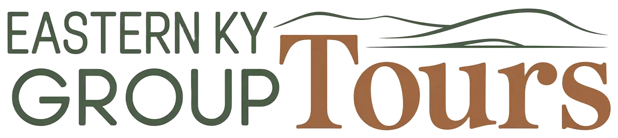 Eastern KY Group Tours Logo