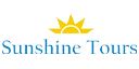 Sunshine Tours